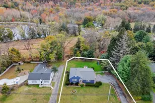 407 State Route 57 W, Washington Township, NJ 07882 - Photo 5