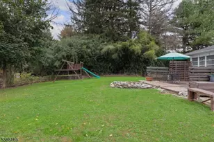 407 State Route 57 W, Washington Township, NJ 07882 - Photo 33