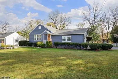 407 State Route 57 W, Washington Township, NJ 07882 - Photo 7