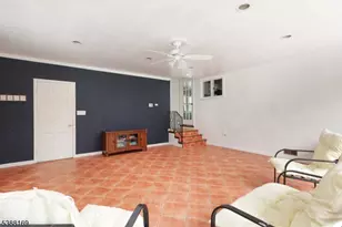 407 State Route 57 W, Washington Township, NJ 07882 - Photo 23