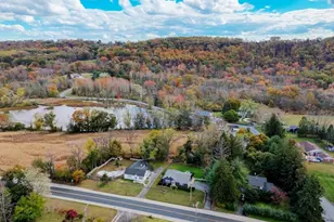 407 State Route 57 W, Washington Township, NJ 07882 - Photo 3