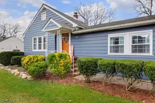 407 State Route 57 W, Washington Township, NJ 07882 - Photo 39