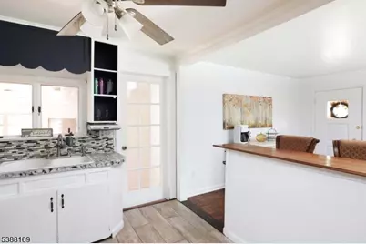 407 State Route 57 W, Washington Township, NJ 07882 - Photo 19