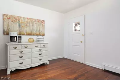 407 State Route 57 W, Washington Township, NJ 07882 - Photo 11