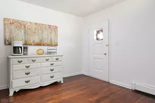 407 State Route 57 W, Washington Township, NJ 07882 - Photo 11