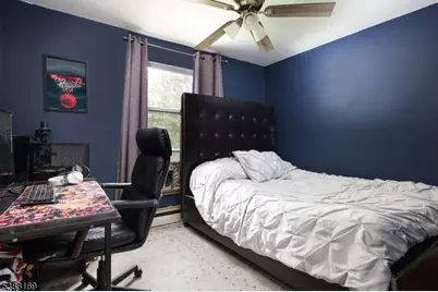 407 State Route 57 W, Washington Township, NJ 07882 - Photo 27