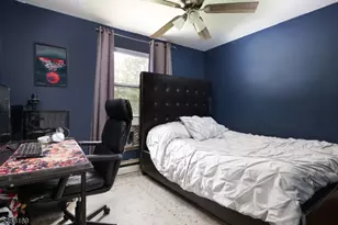 407 State Route 57 W, Washington Township, NJ 07882 - Photo 27