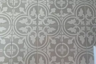 636 3 Ringwood Ave, Wanaque, NJ 07465 - Photo 11