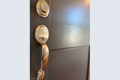 636, 3 Ringwood Ave, Wanaque, NJ 07465 - Photo 3