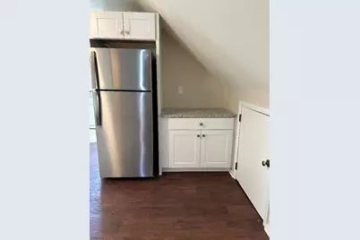 636, 3 Ringwood Ave, Wanaque, NJ 07465 - Photo 9