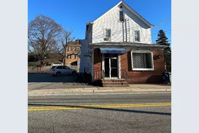 636, 3 Ringwood Ave, Wanaque, NJ 07465 - Photo 17