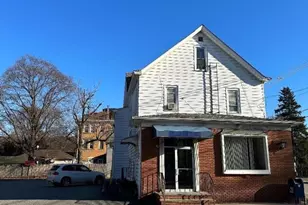 636 3 Ringwood Ave, Wanaque, NJ 07465 - Photo 17