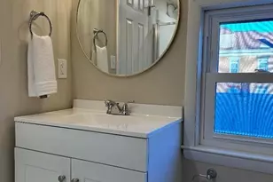 636 3 Ringwood Ave, Wanaque, NJ 07465 - Photo 13