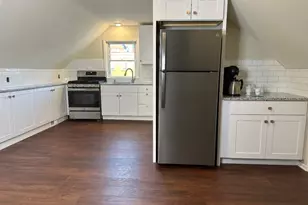 636 3 Ringwood Ave, Wanaque, NJ 07465 - Photo 1