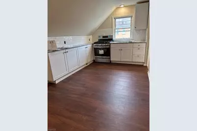 636, 3 Ringwood Ave, Wanaque, NJ 07465 - Photo 5