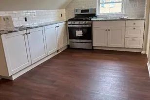 636 3 Ringwood Ave, Wanaque, NJ 07465 - Photo 5