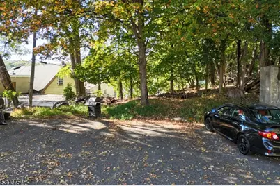 154 Main St, Butler, NJ 07405 - Photo 45