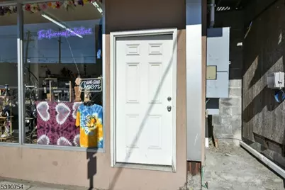 154 Main St, Butler, NJ 07405 - Photo 17