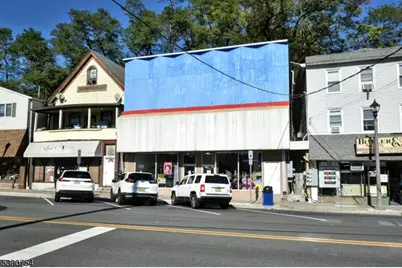 154 Main St, Butler, NJ 07405 - Photo 1