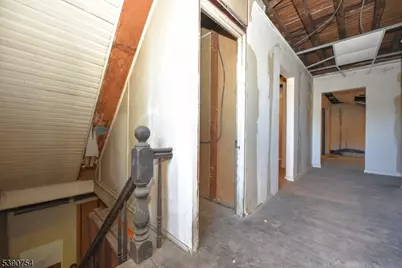 154 Main St, Butler, NJ 07405 - Photo 29