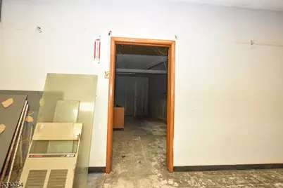 154 Main St, Butler, NJ 07405 - Photo 33