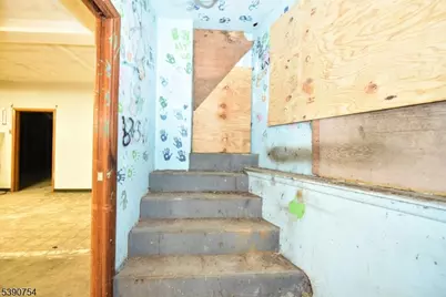 154 Main St, Butler, NJ 07405 - Photo 31