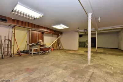 154 Main St, Butler, NJ 07405 - Photo 37