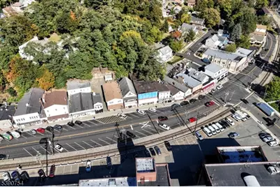 154 Main St, Butler, NJ 07405 - Photo 5