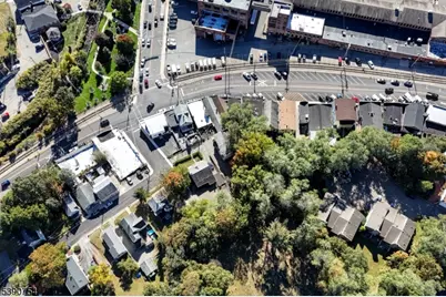 154 Main St, Butler, NJ 07405 - Photo 47