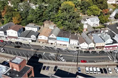 154 Main St, Butler, NJ 07405 - Photo 49