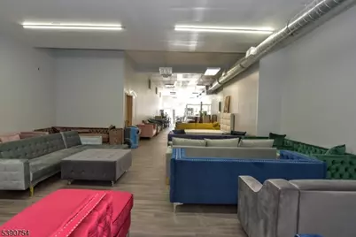 154 Main St, Butler, NJ 07405 - Photo 7