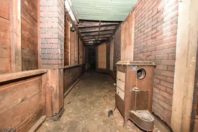 154 Main St, Butler, NJ 07405 - Photo 19