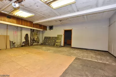 154 Main St, Butler, NJ 07405 - Photo 35