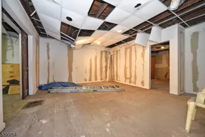 154 Main St, Butler, NJ 07405 - Photo 27