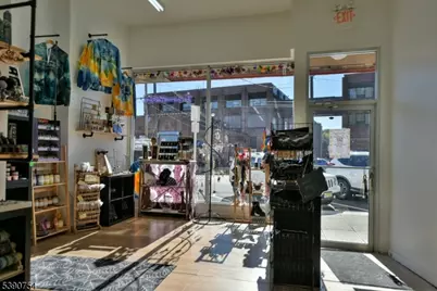 154 Main St, Butler, NJ 07405 - Photo 13