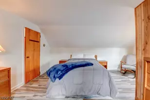 798 Pinewood Rd, Union Township, NJ 07083 - Photo 13