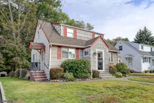 798 Pinewood Rd, Union Township, NJ 07083 - Photo 21