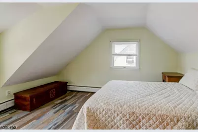 798 Pinewood Rd, Union Township, NJ 07083 - Photo 15