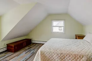 798 Pinewood Rd, Union Township, NJ 07083 - Photo 15