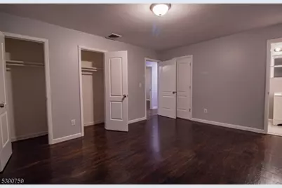 26 Aberdeen Ave, Wayne, NJ 07470 - Photo 9