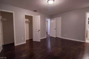 26 Aberdeen Ave, Wayne, NJ 07470 - Photo 9