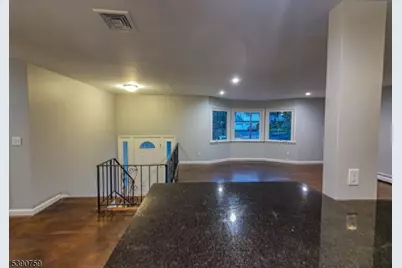 26 Aberdeen Ave, Wayne, NJ 07470 - Photo 7