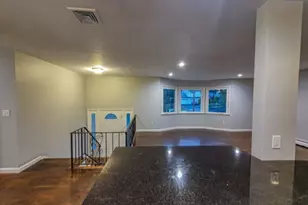 26 Aberdeen Ave, Wayne, NJ 07470 - Photo 7