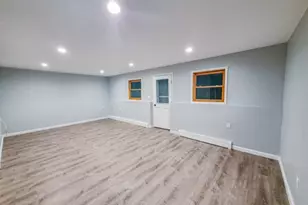 26 Aberdeen Ave, Wayne, NJ 07470 - Photo 13