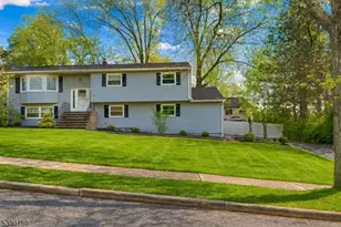 26 Aberdeen Ave, Wayne, NJ 07470 - Photo 1