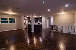 26 Aberdeen Ave, Wayne, NJ 07470 - Photo 3