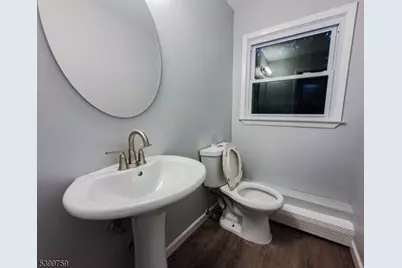 26 Aberdeen Ave, Wayne, NJ 07470 - Photo 15