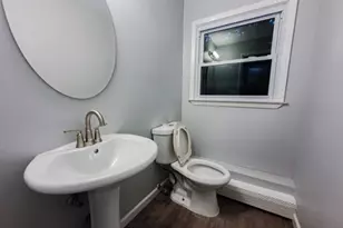 26 Aberdeen Ave, Wayne, NJ 07470 - Photo 15