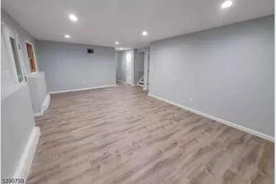 26 Aberdeen Ave, Wayne, NJ 07470 - Photo 11