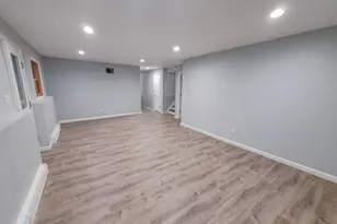 26 Aberdeen Ave, Wayne, NJ 07470 - Photo 11